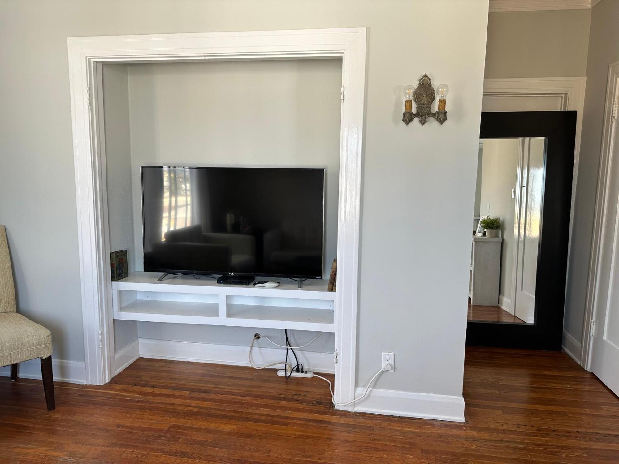 The Vurpillat Hotel Hermosa Beach Ngoại thất bức ảnh