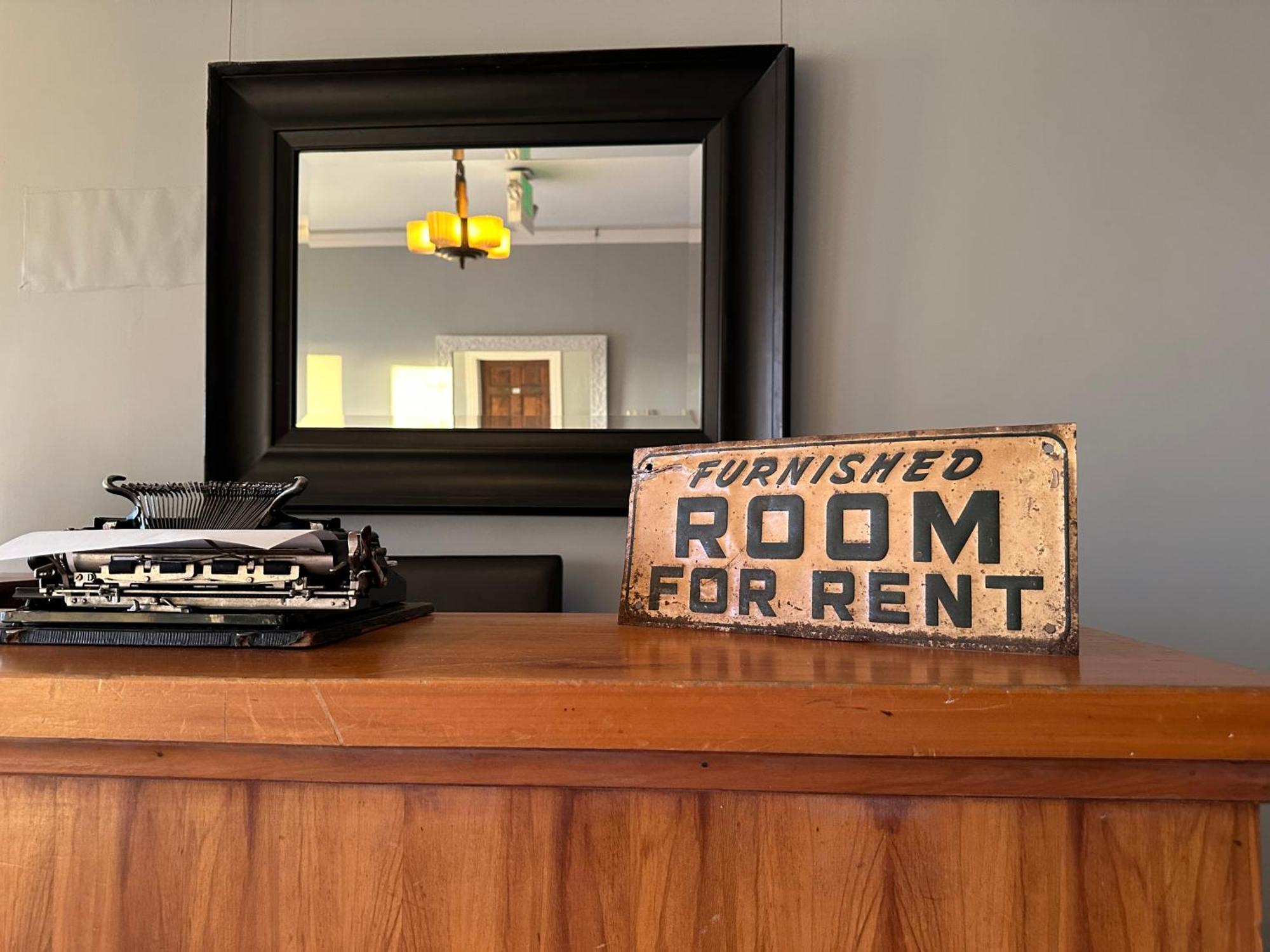 The Vurpillat Hotel Hermosa Beach Ngoại thất bức ảnh