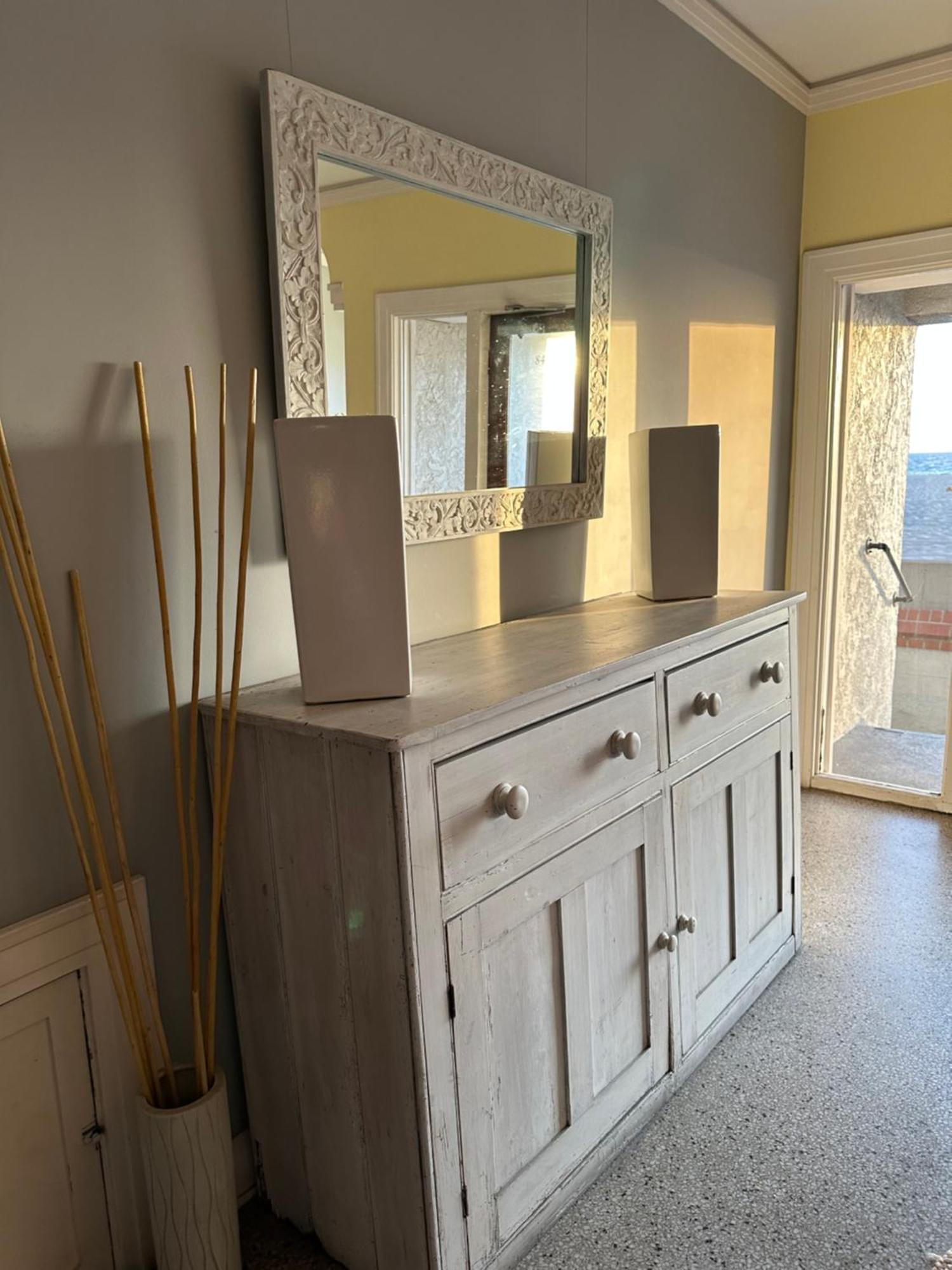 The Vurpillat Hotel Hermosa Beach Ngoại thất bức ảnh