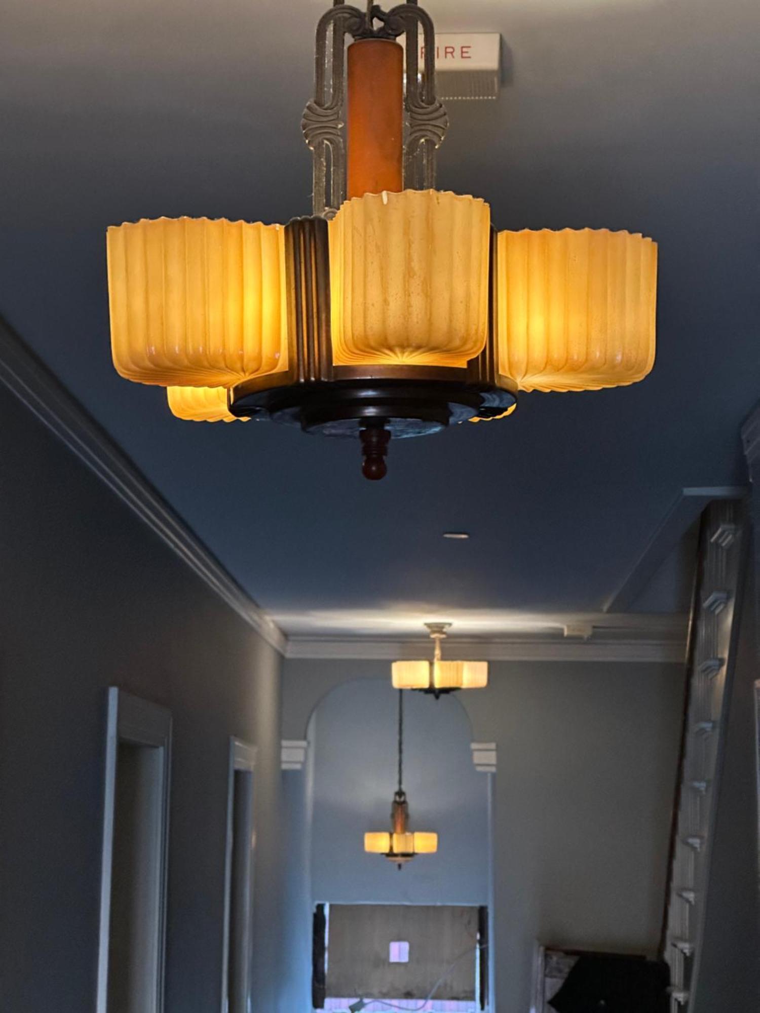 The Vurpillat Hotel Hermosa Beach Ngoại thất bức ảnh