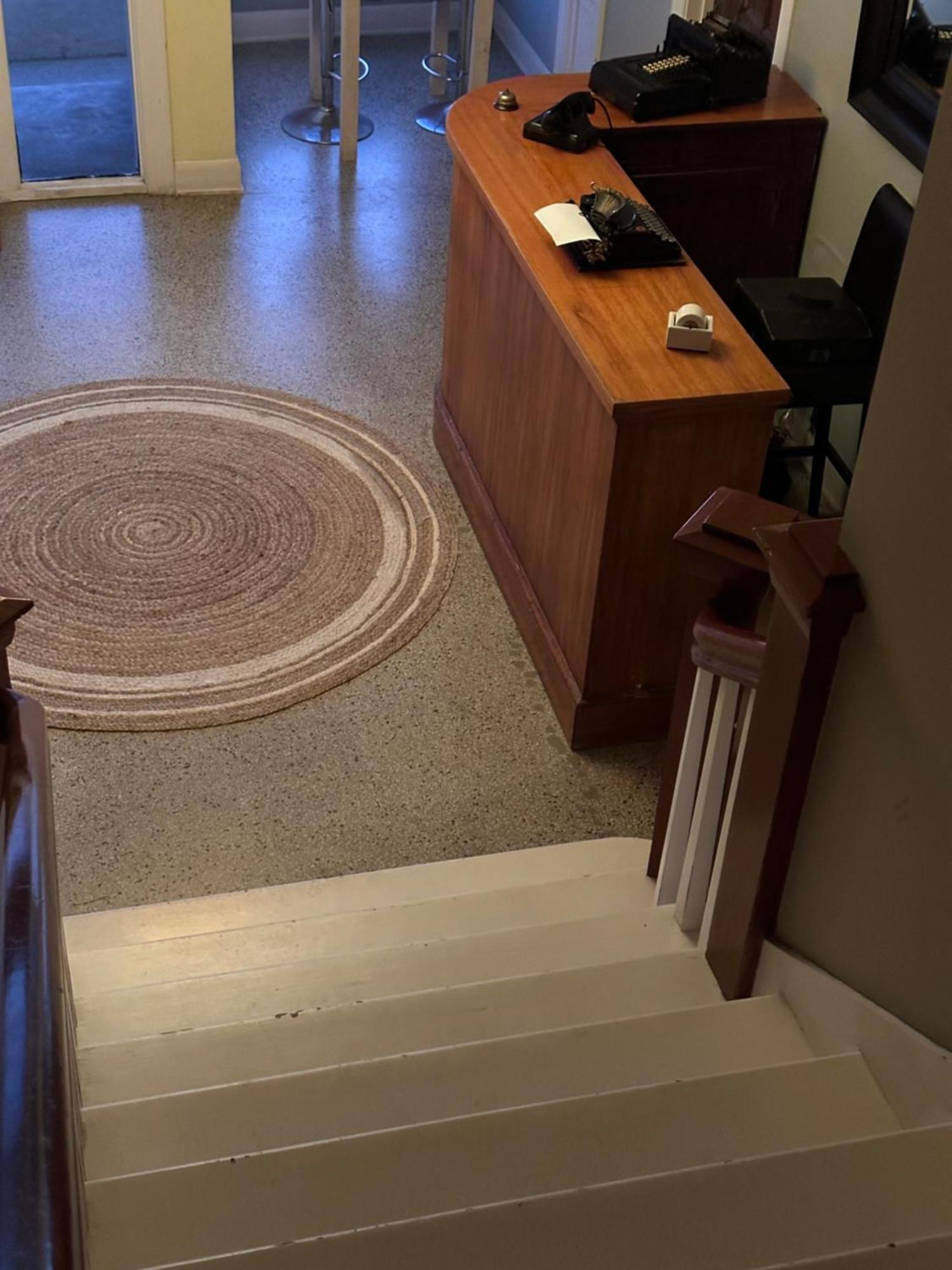 The Vurpillat Hotel Hermosa Beach Ngoại thất bức ảnh