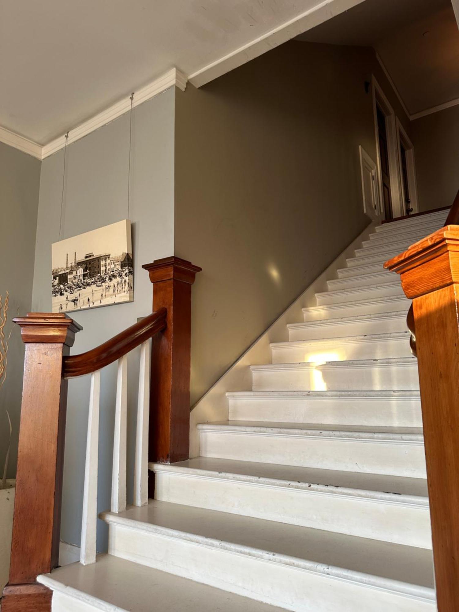 The Vurpillat Hotel Hermosa Beach Ngoại thất bức ảnh