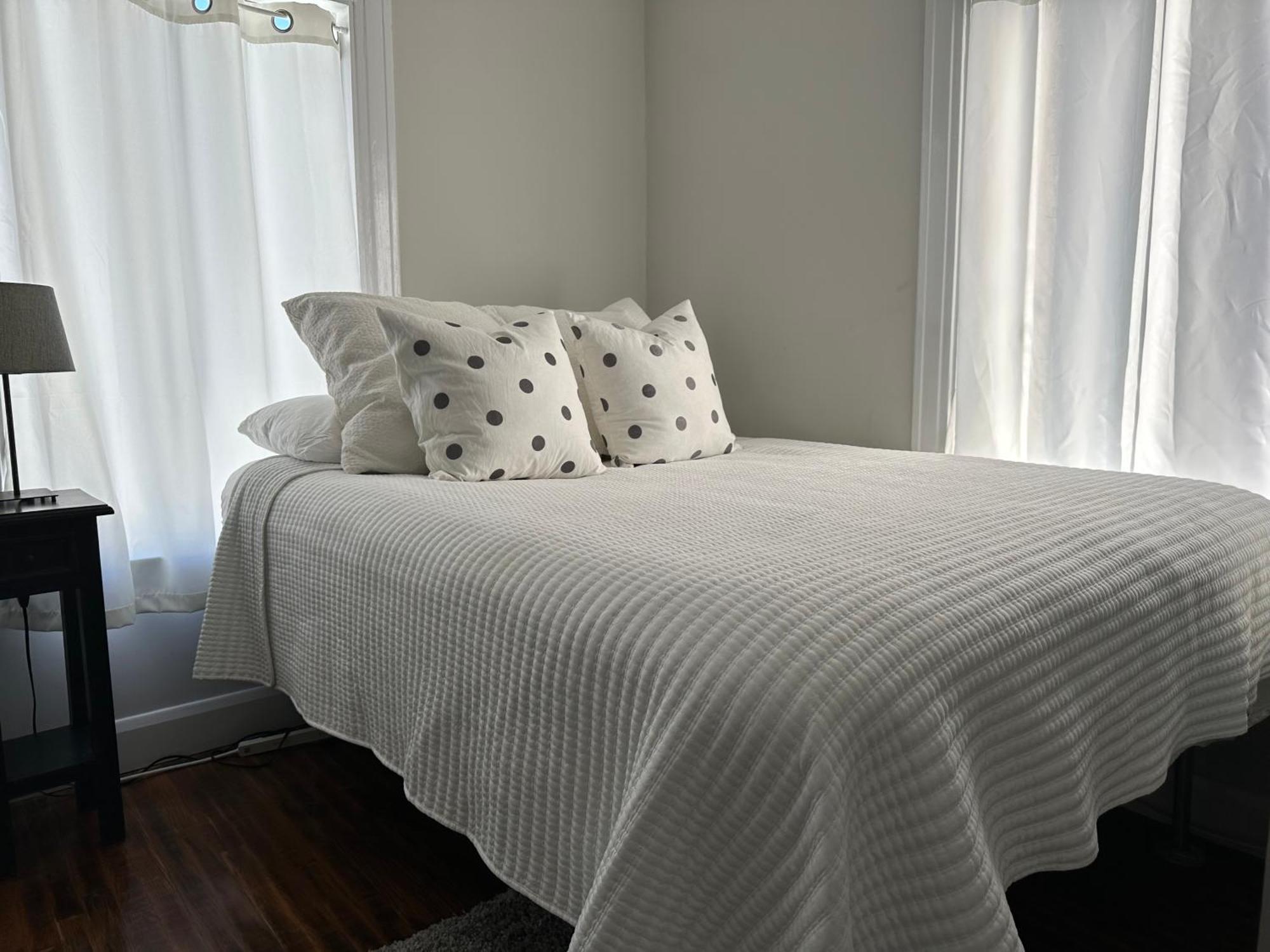 The Vurpillat Hotel Hermosa Beach Ngoại thất bức ảnh
