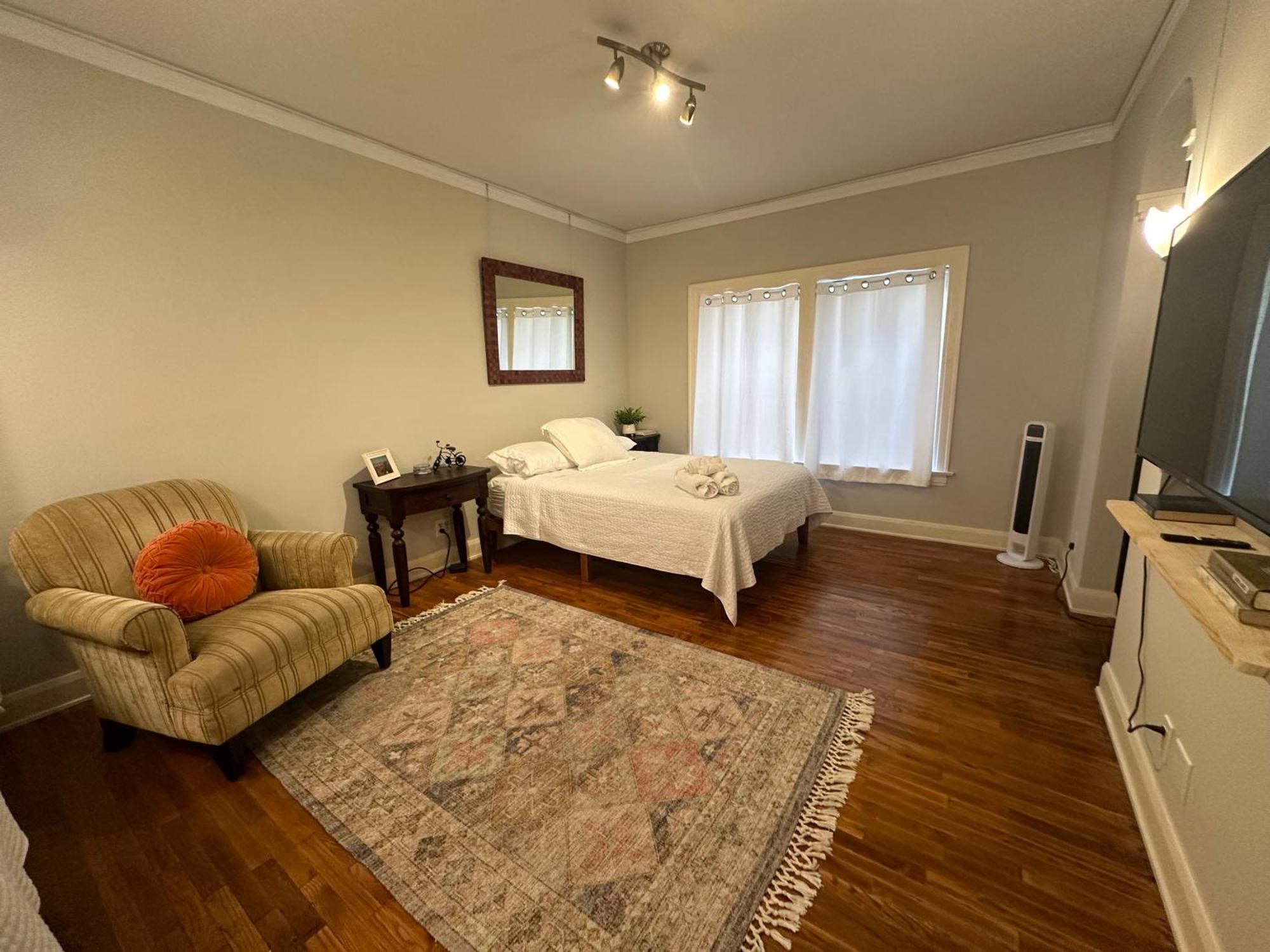 The Vurpillat Hotel Hermosa Beach Ngoại thất bức ảnh